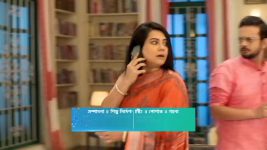 Aay Tobe Sohochori S01E124 Samaresh Hates Debina Full Episode