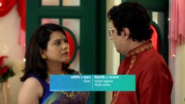 Aay Tobe Sohochori S01E19 A Good News for Sohochori! Full Episode
