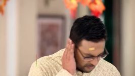 Aay Tobe Sohochori S01E232 Mayhem in the Sengupta Household Full Episode