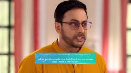 Aay Tobe Sohochori S01E254 Sohochori Unveils the Secret Full Episode