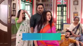 Aay Tobe Sohochori S01E259 Samaresh's Strange Plan Full Episode