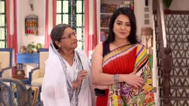Aay Tobe Sohochori S01E263 Sohochori Rejects Samaresh's Love Full Episode