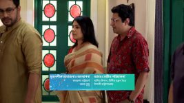 Aay Tobe Sohochori S01E33 Samaresh in a Fix Full Episode
