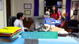 Aay Tobe Sohochori S01E53 Sohochori Defends Barfi Full Episode