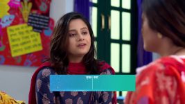 Aay Tobe Sohochori S01E58 Sohochori Confronts Renu Full Episode