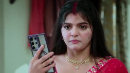 Advocate Anjali Awasthi S01 E445 Anjali's Pursuit To Find Padma