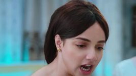 Advocate Anjali Awasthi S01 E450 Ganesh's Bold Decision