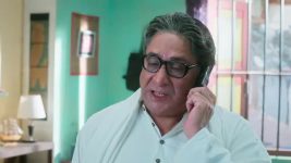 Advocate Anjali Awasthi S01 E451 Pankaj Arrests The Rajvanshi's
