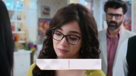 Advocate Anjali Awasthi S01 E456 Kali's Deadly Wedding Plot