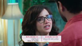 Advocate Anjali Awasthi S01 E457 Anjali's Vow to Find Padma
