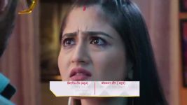 Advocate Anjali Awasthi S01 E459 Padma's Shock at Ginni's Claim