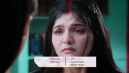 Advocate Anjali Awasthi S01 E460 Ginni's Call Leaves Anjali Stunned