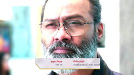 Advocate Anjali Awasthi S01 E461 Raghav's Birthday Celebration