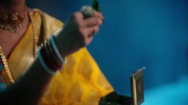 Advocate Anjali Awasthi S01 E462 Ginni Stirs Trouble for Anjali