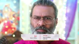 Advocate Anjali Awasthi S01 E465 Aarti, Ved's Mehendi Celebrations