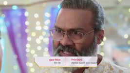 Advocate Anjali Awasthi S01 E468 Anjali Faces Yuvraj's Wrath