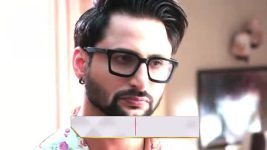 Advocate Anjali Awasthi S01 E469 Ginni's Threat to Anjali