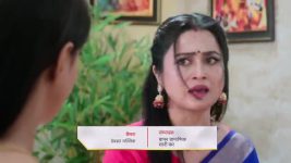 Advocate Anjali Awasthi S01 E471 Anjali Targets Padma's Trail