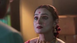 Advocate Anjali Awasthi S01 E474 Ginni's Deadly Plot for Anjali