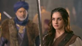 Ali Baba Daastan e Kabul S01 E71 Khaas Maksad