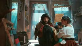 Ali Baba Daastan e Kabul S01E02 Ali Baba Gets Flashbacks Full Episode