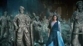 Ali Baba Daastan e Kabul S01E04 Ali In Trouble Full Episode