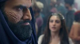 Ali Baba Daastan e Kabul S01E20 Farewell To The Sultan Full Episode