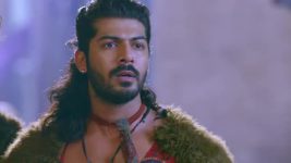 Ali Baba Daastan e Kabul S01E47 Sheer Yakh Full Episode