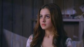 Ali Baba Daastan e Kabul S01E48 Dil Jeetne Ki Tarkeeb Full Episode