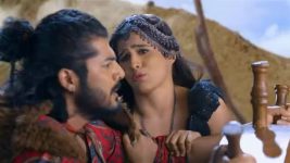 Ali Baba Daastan e Kabul S01E50 Kale Jaadu Ki Taakat Full Episode