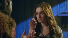 Ali Baba Daastan e Kabul S01E51 Sautele Bhaiyo Ka Rishta Full Episode