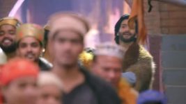 Ali Baba Daastan e Kabul S01E60 Hamle Ki Taiyaari Full Episode