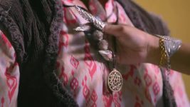 Ali Baba Daastan e Kabul S01E67 Chhalawa Full Episode