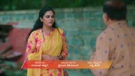 Amruthadhare S01 E781 4th November 2025