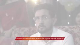 Anandi (Zee Bangla) S01 E365 13th November 2025