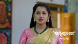Annapoorna S01 E1016 19th November 2025