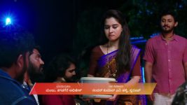 Annayya (Zee Kannada) S01 E333 14th November 2025
