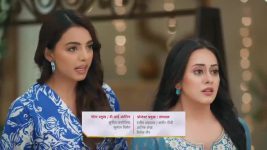 Anupamaa S01 E1820 Ansh Exposes Mahi's Love Interest