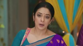 Anupamaa S01 E1821 Mahi's Plea to Vasundhara