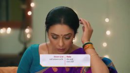 Anupamaa S01 E1822 Rahi, Prem's Clash