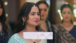 Anupamaa S01 E1827 Pakhi Seeks Anupama's Help