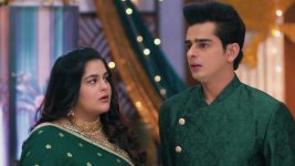Anupamaa S01 E1831 Pari and Raja to Divorce?