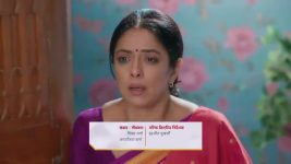 Anupamaa S01 E1833 Tensions Arise on Parag's Decision