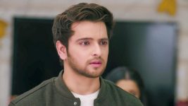 Anupamaa S01 E1834 Prem Confronts Rahi