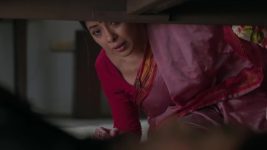Anupamaa S01 E1838 Anupama's Big Decision