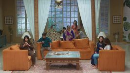 Anupamaa S01 E1839 Will Anupama Convince Pari, Ishani?