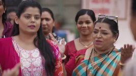 Anupamaa S01 E1841 Parag Backs Rahi's Decision