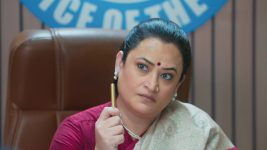 Anupamaa S01 E1845 Will Rajini Accept Gautam's Offer?