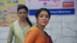 Anupamaa S01 E1846 Raja's Emotional Outburst