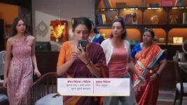 Anupamaa S01 E1847 Anupama Faces Harsh Accusations